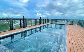 Linh Phuong 6 Hotel